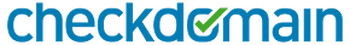 www.checkdomain.de/?utm_source=checkdomain&utm_medium=standby&utm_campaign=www.funkelbaum.com